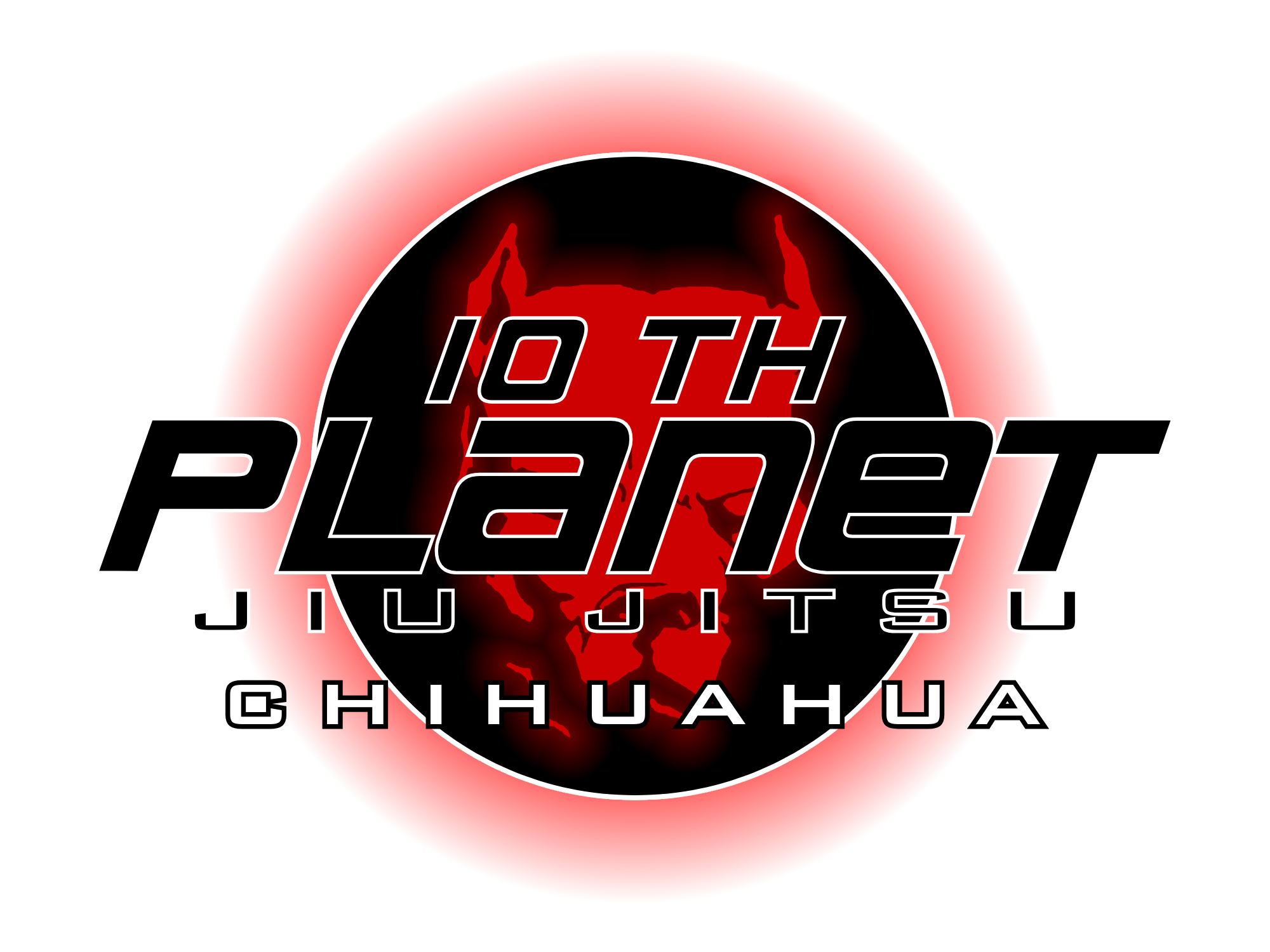10th Planet Chihuahua